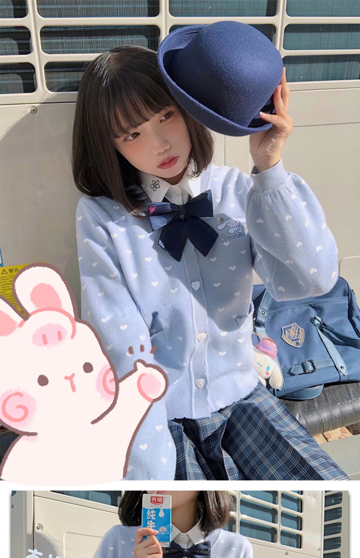 hmqViviiyNSAyin8WuaetxqSbzm15s+wnfFi