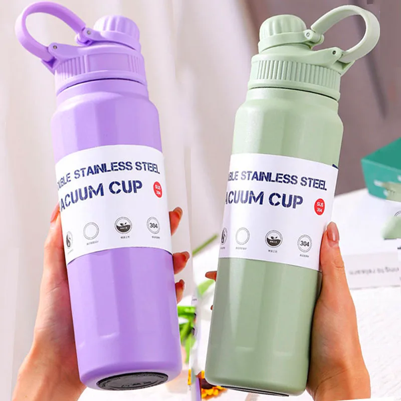 https://ae01.alicdn.com/kf/Se330d30b669748bb903430546d5ecfe1M/840ML-Thermos-Bottle-Stainless-Steel-Large-Capacity-Thermo-Water-Bottle-Portable-Thermal-Mug-Tumbler-Sports-Cup.jpg