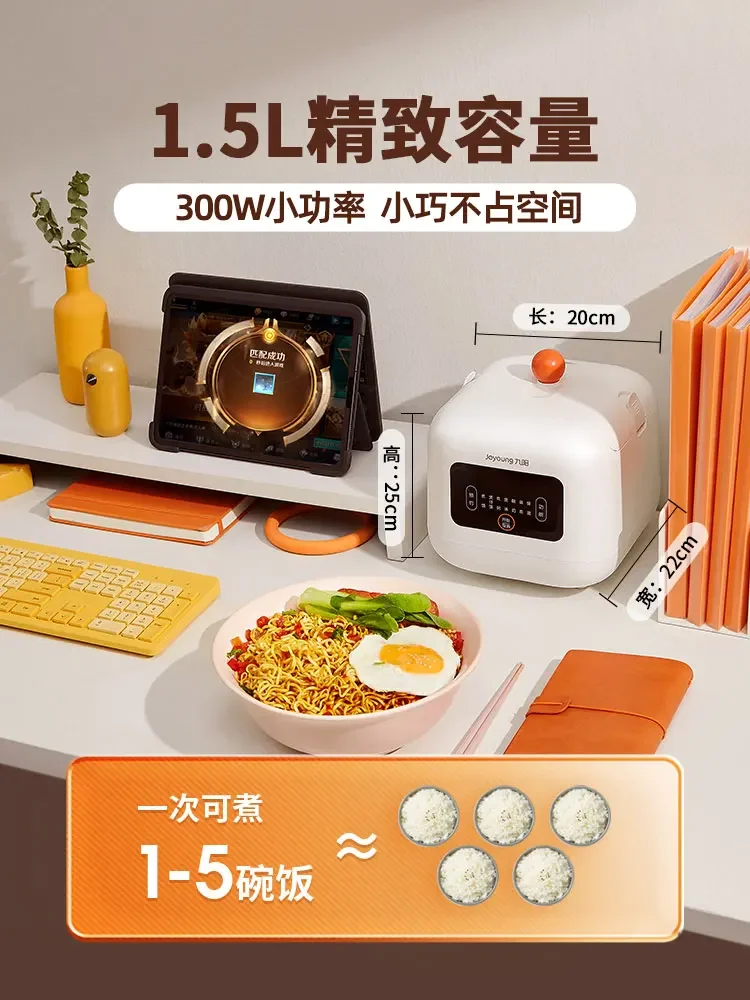 Slide image fc5501c2d6d441cda42748cc6b46f15b