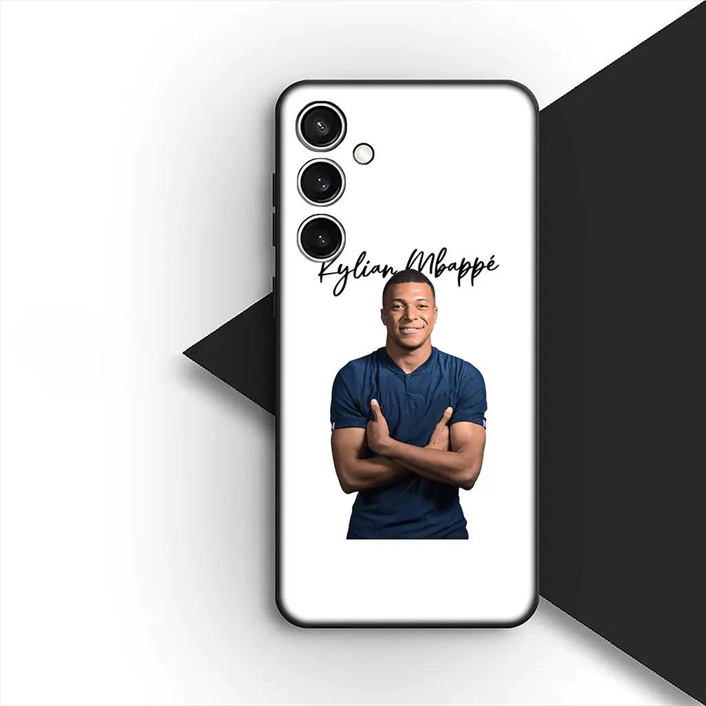Argentina Soccer No10 Football Phone Cover - Stylish Protective Case