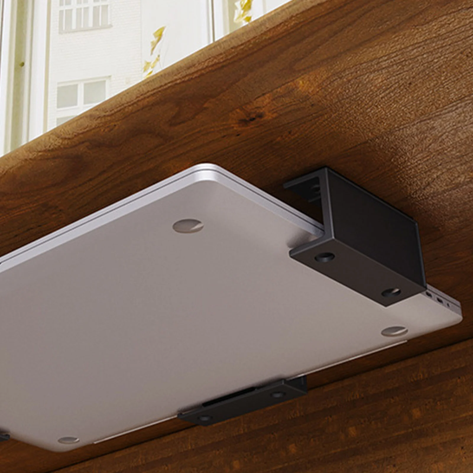 ��� ����ũ ��Ʈ�� ���ĵ� Ű���� �����, ������ �귡Ŷ, ����