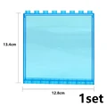 Clear Windows 2