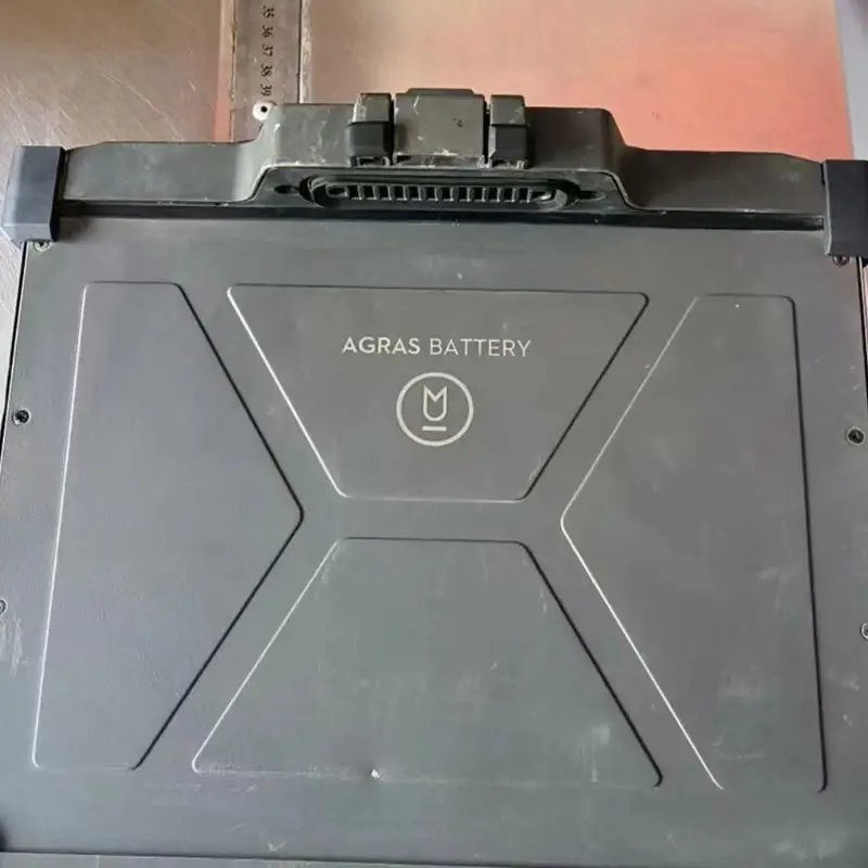 For DJI Agriculture Agras Drone Repair Repair parts T30 battery Agricultural UAV intelligent flight battery 29000mAh 51.8V recha
