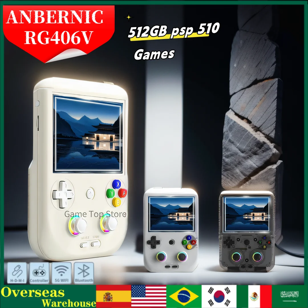 Se331046c3d404b41857ade71cfb66408B.png