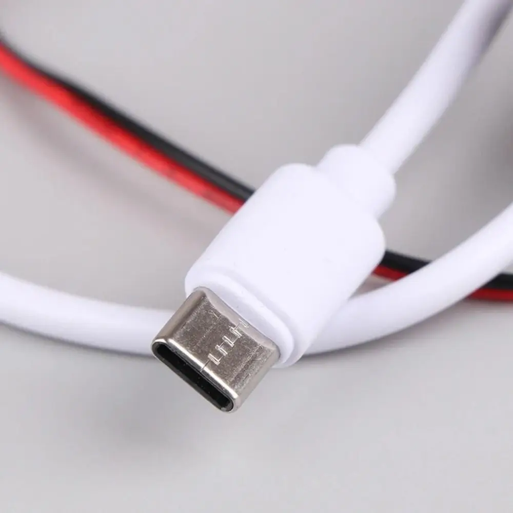 Special Power Transformer AC 220V To DC 5V 1A 2A TYPEC USB WiFi Monitoring Adapter Household Power Dupply Power Supply