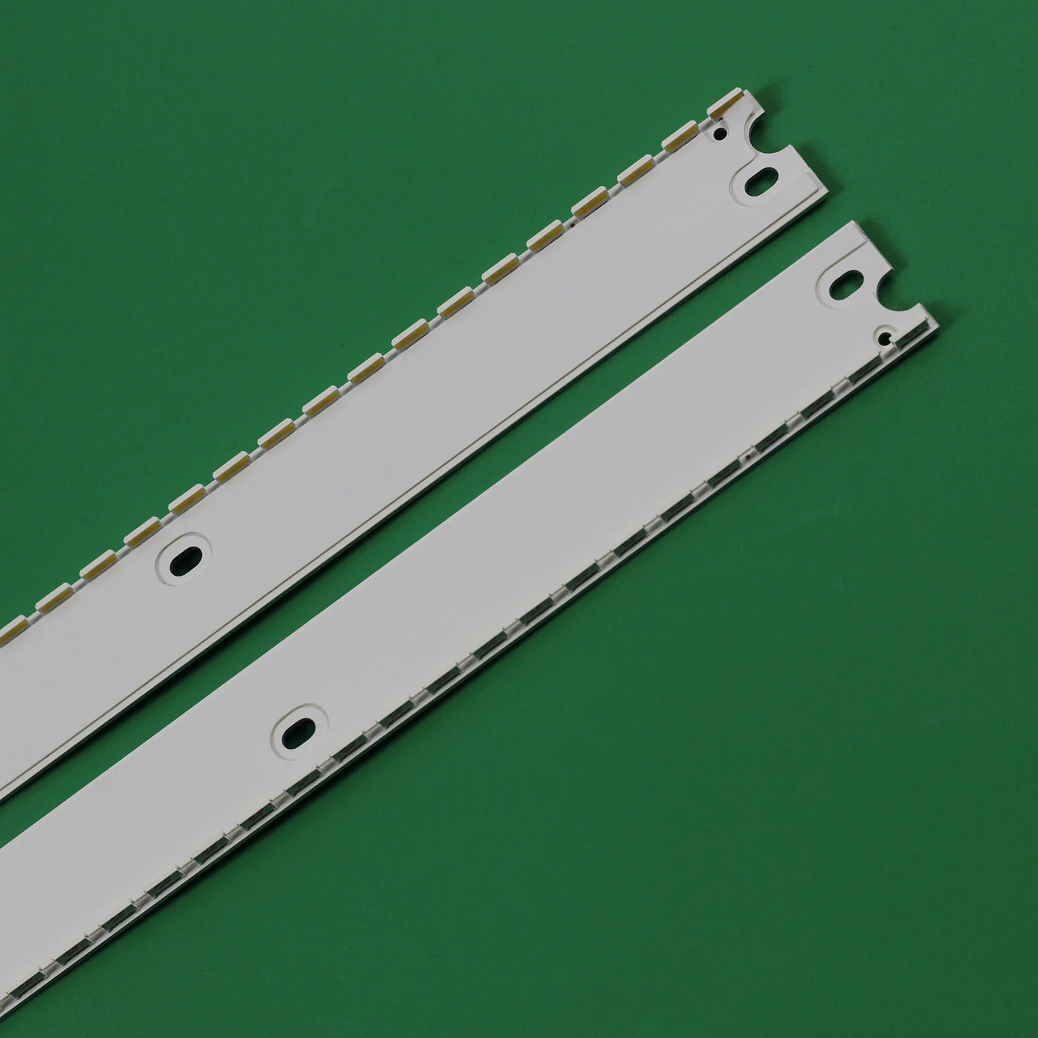 LED Ʈ Ʈ UE55KU6672 UE55MU6670 UE55MU7500 UE55MU7400 UE55MU6675 UE55KU6409 UE55LS003A UE55MU6642 UN55MU7600