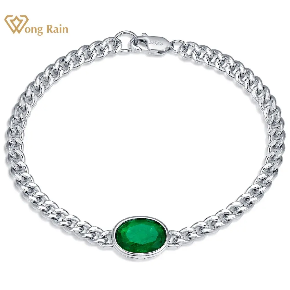 Buy Amazing Emerald Bracelet 925 Sterling Silver Handmade Bracelet Indian Emerald  Bracelet Boho Bracelet Flower Design Bracelet Handmade Jewelry Online in  India - Etsy