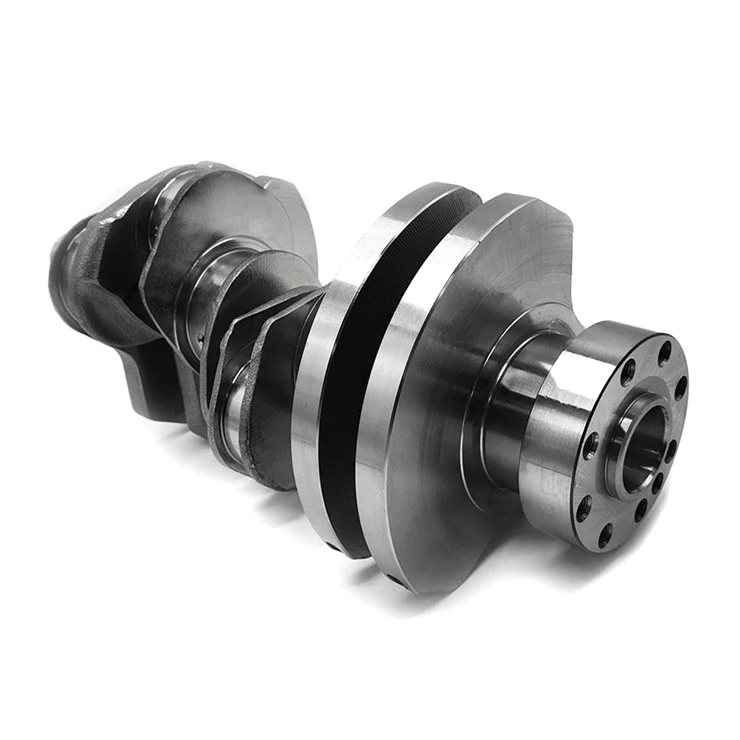 ι  Ŀ 3.0 TDV6 SDV6   ũũƮ, 306DT, LR038168, ڵ ׼, 3  , ǰ