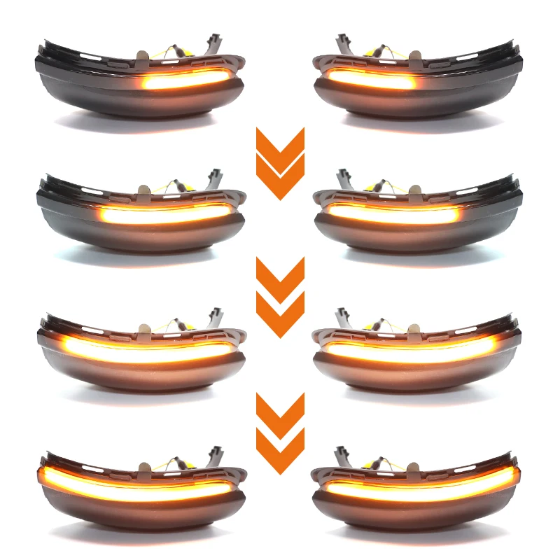  õ LED ̳ ̵ ̷, VW ٰ  6 MK6 GTI R20 2008-2014  