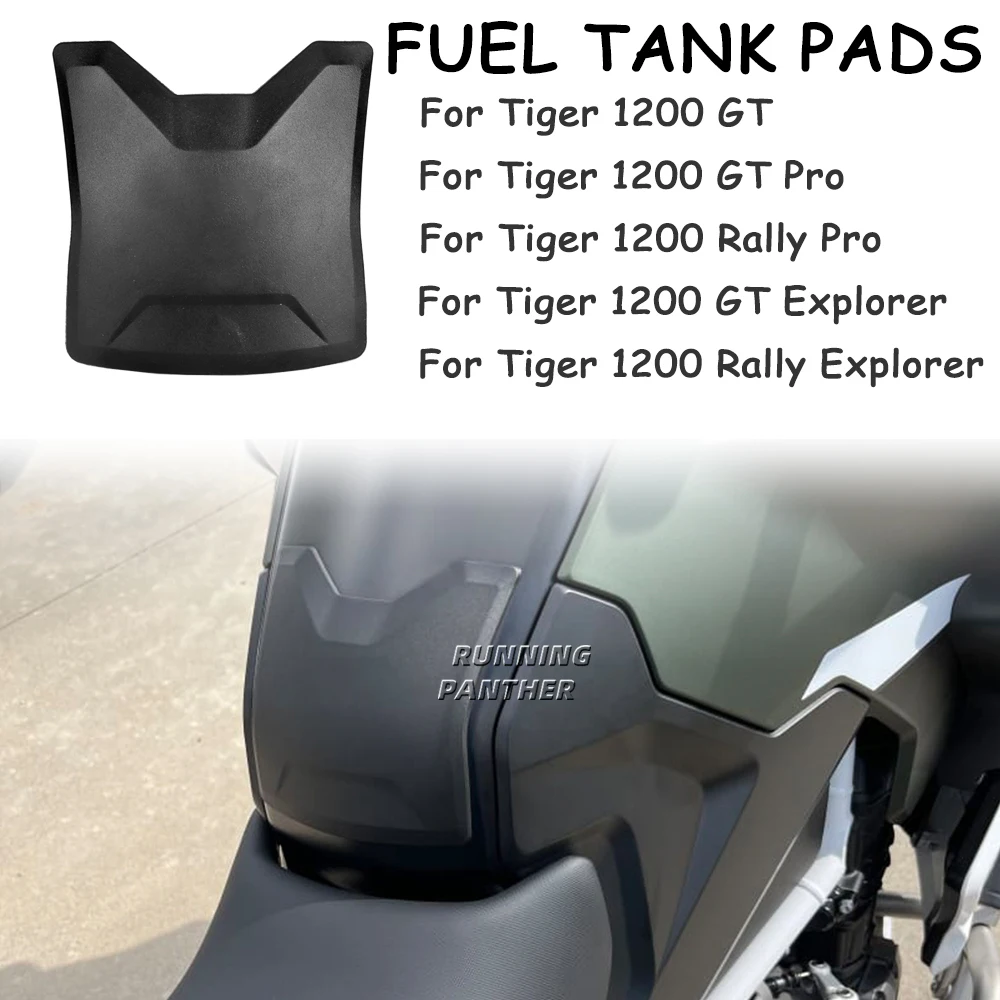 

Наклейка на мотоцикл для TIGER 1200 GT Tiger 1200 GT PRO/RALLY Pro/GT EXPLORER/RALLY Explorer