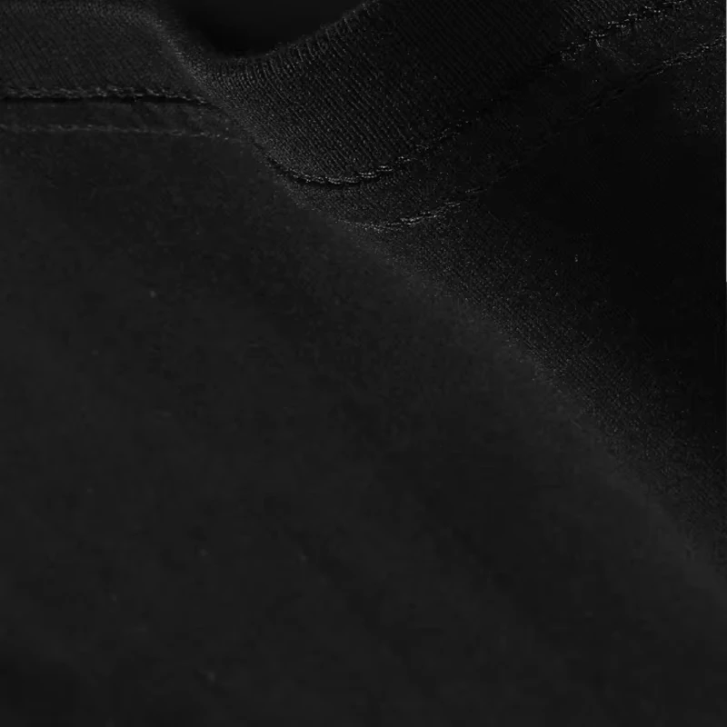 2025 여름 웨스트 코스트 쵸퍼스 순수 코튼 프린트 티셔츠 여성 남성 캐주얼 반소매 오넥 빈티지 의류 Y2k