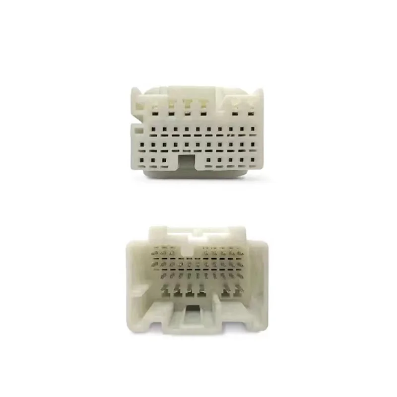 Ÿ  ڵ  õ ϳ׽, ECU 35 , TOY-C03 No.90980-12146