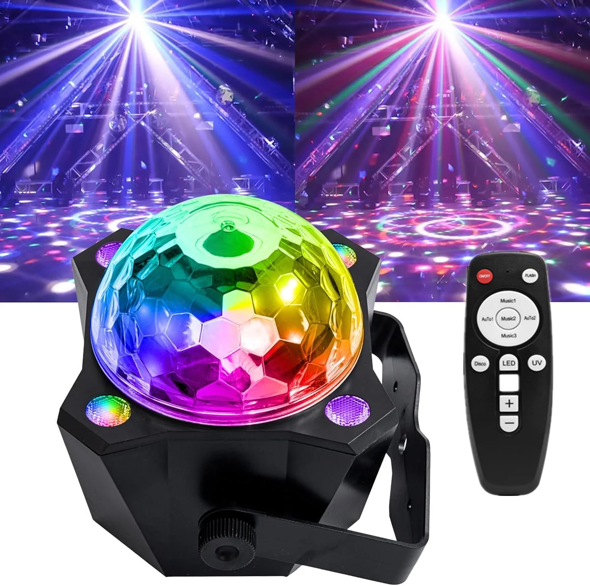disco-party-lights-voice-control-led-color-dj-strobe-lights-birthday