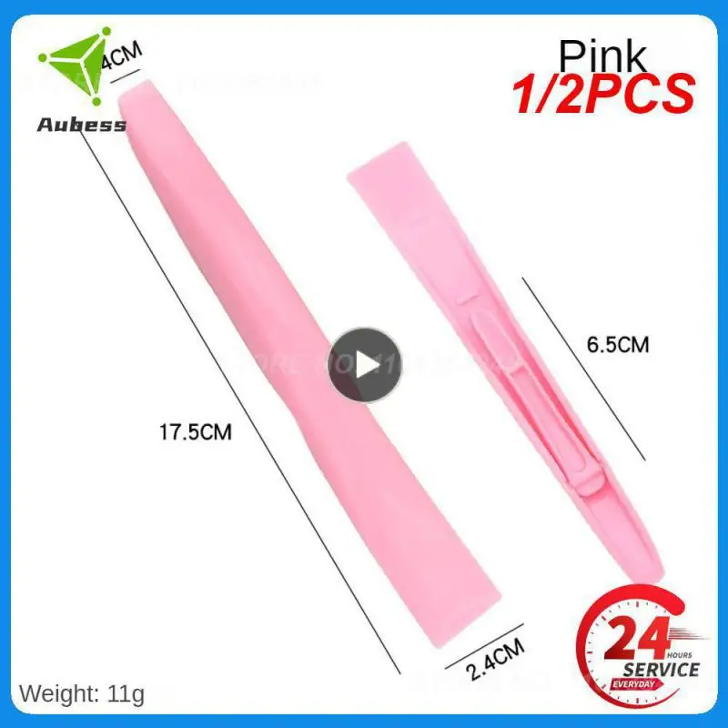 

1/2PCS 30*3cm Highlight Reflective Bands High Visibility Reflect Straps For Wrist Arm Ankle Leg Night Running Cycling Reflector