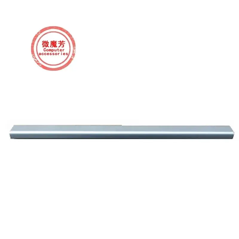 Laptop LCD Hinge Cover For Lenovo For Ideapad 320S-13IKB 81AK 320S 320S-13 5CB0P57073 5CB0P57104 New