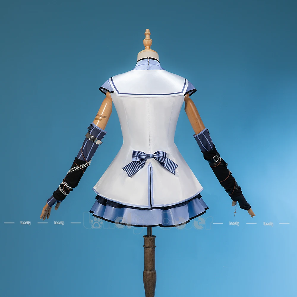   ڽ ڽƬ Vtuber  Ͱ, ǽ  Ӹ Ÿŷ,  , ҷ Ƽ, ҳ