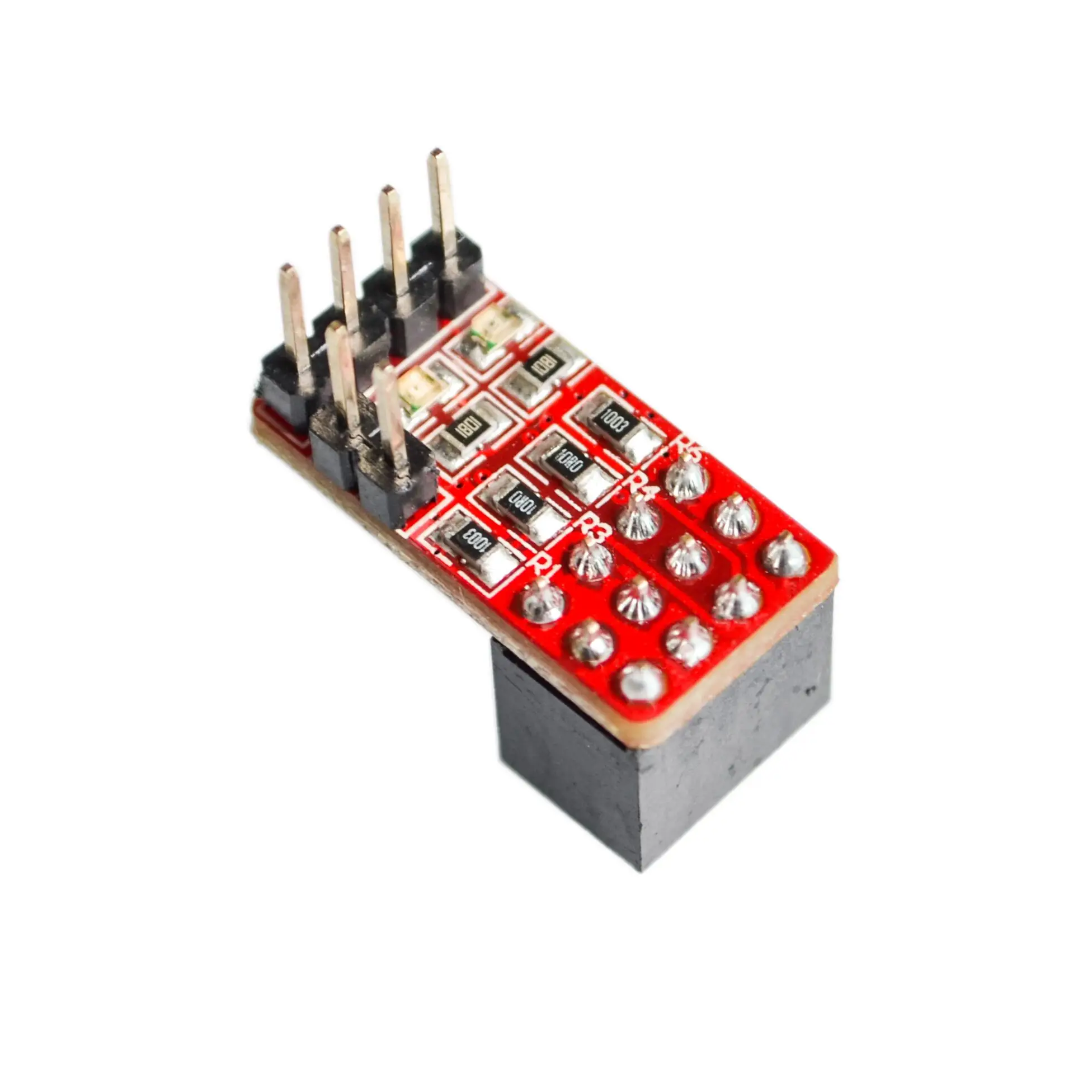 aeProduct.getSubject()