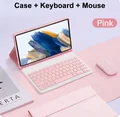Pink 2