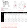 Warm Cats Hoodie Coat For Small Medium Cats Dog Winter Cozy Fleece Puppy Kitten Jacket Clothes Windproof Pet Pug Sphynx Costume 6