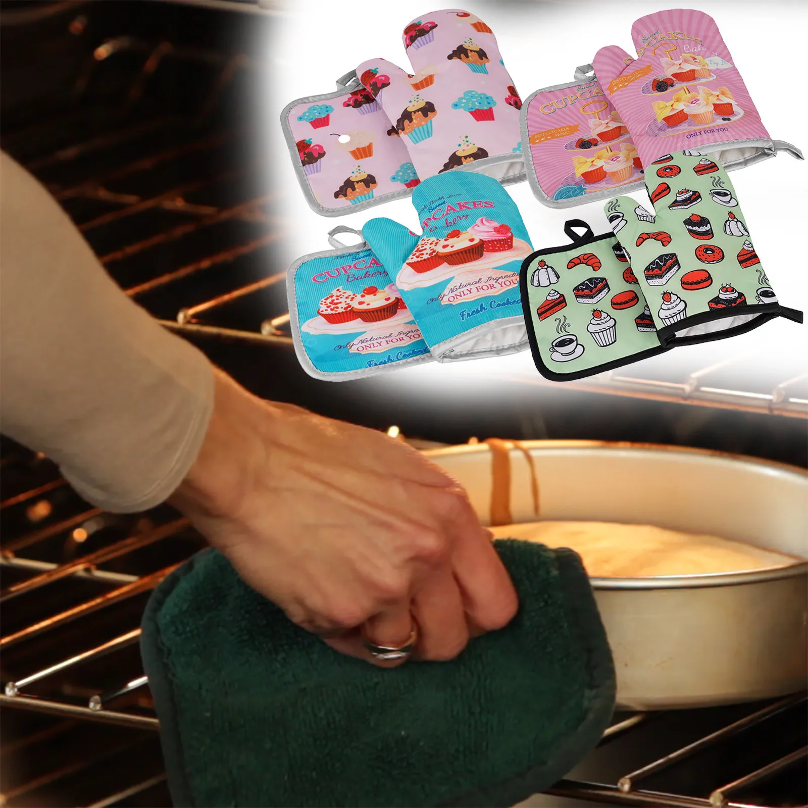 https://ae01.alicdn.com/kf/Se3319939b12a425db2934787e633d464B/Oven-Mitts-And-Pot-Holders-SetsHeat-Resistants-Soft-Cotton-Lining-And-Non-Slip-Insulation-Gloves-Microwave.jpg