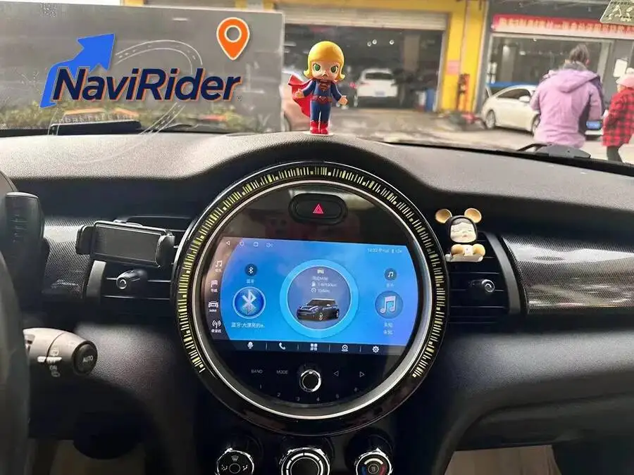 3.jpg 3.jpg