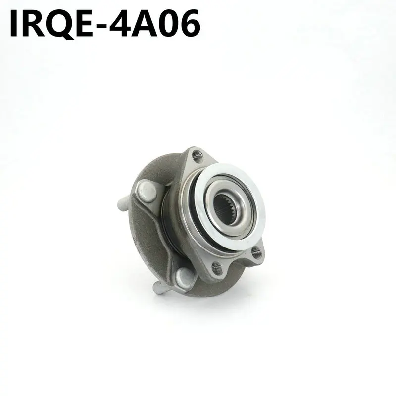 40202-ED510   , ֻ Ϳ