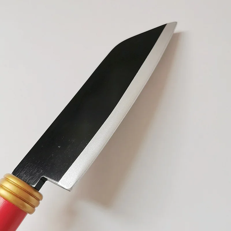 Slide image 57800be8336844e3b9d79f6e3cdb92fd