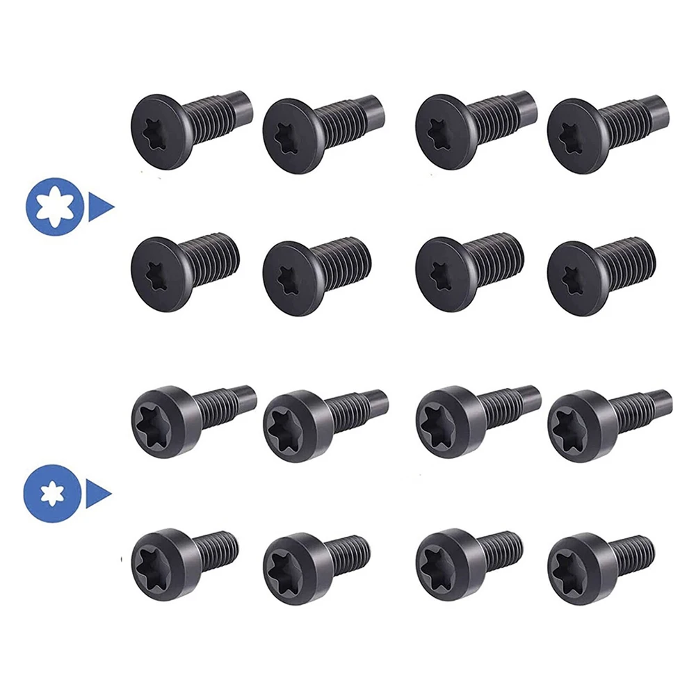 Ring Video Doorbell Pro 2 Kit Screwdriver Tool USB Charger Cable Drill Smart Doorbell Disassembly Screw With Charging Wires