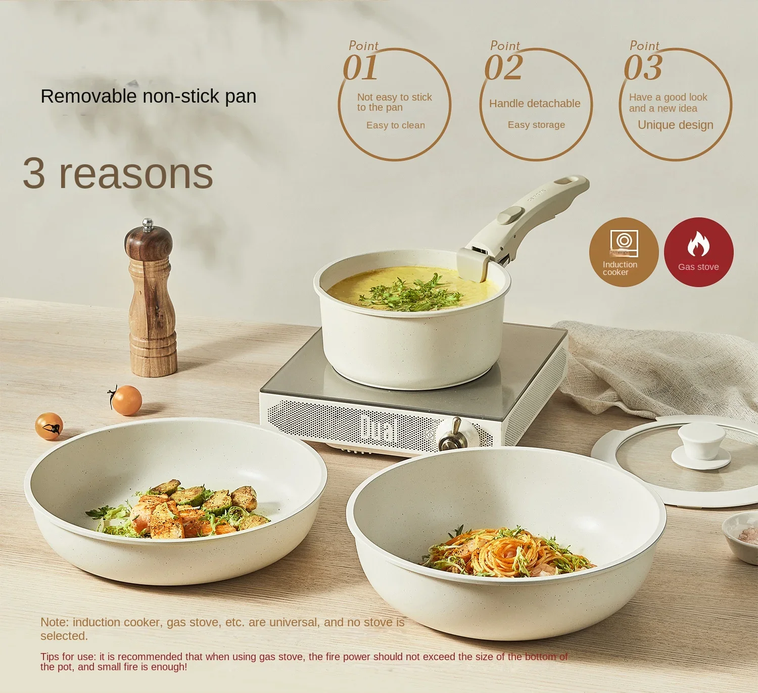 hmqViviiyNSAyin8WuaStzgT1pNQf0+IZh17