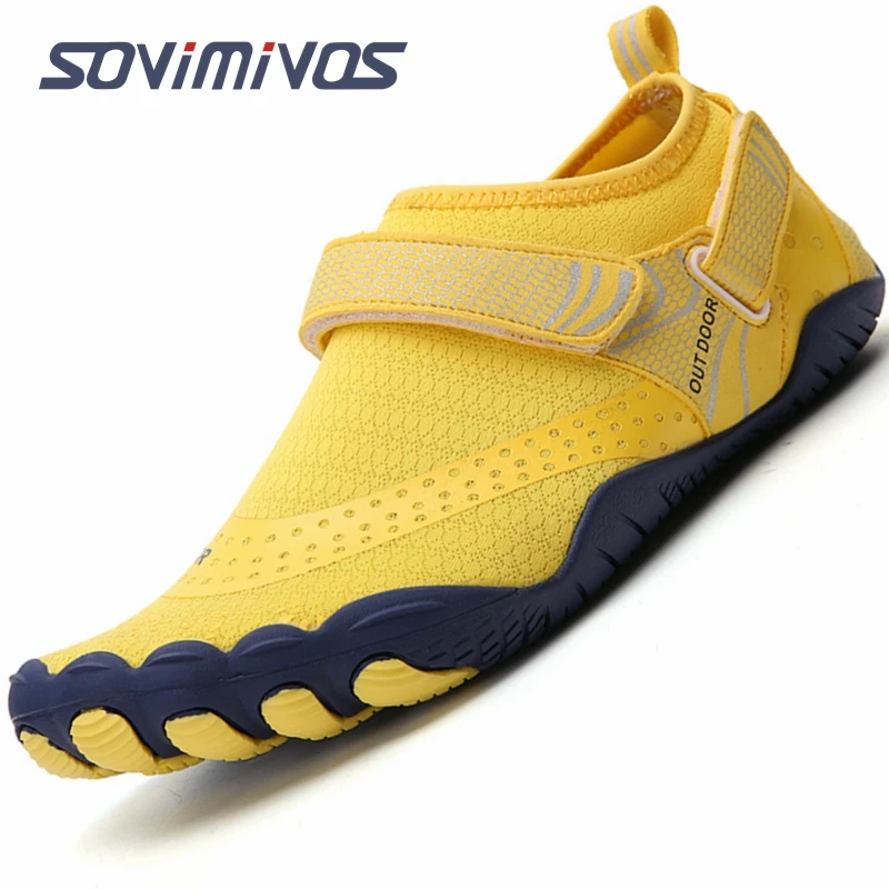 

Men's Minimalist Trail Runner | Wide Toe Box | Barefoot Inspired Women's Cross-Trainer | Minimalist Shoe| Zero Drop Sole for Men