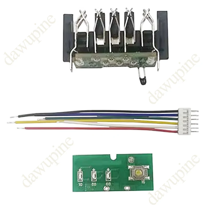 dsc-products