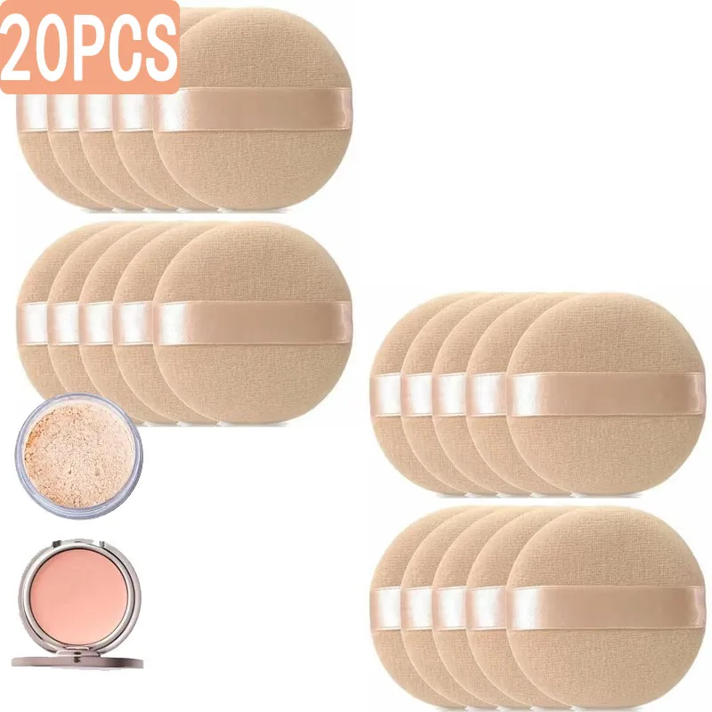 20pcs
