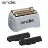 Original Andis Shaver Replacement Foil and Cutters For Profoil Lithium Plus 17205 Barber Hair Electric Men Beard Razor Shaving 1