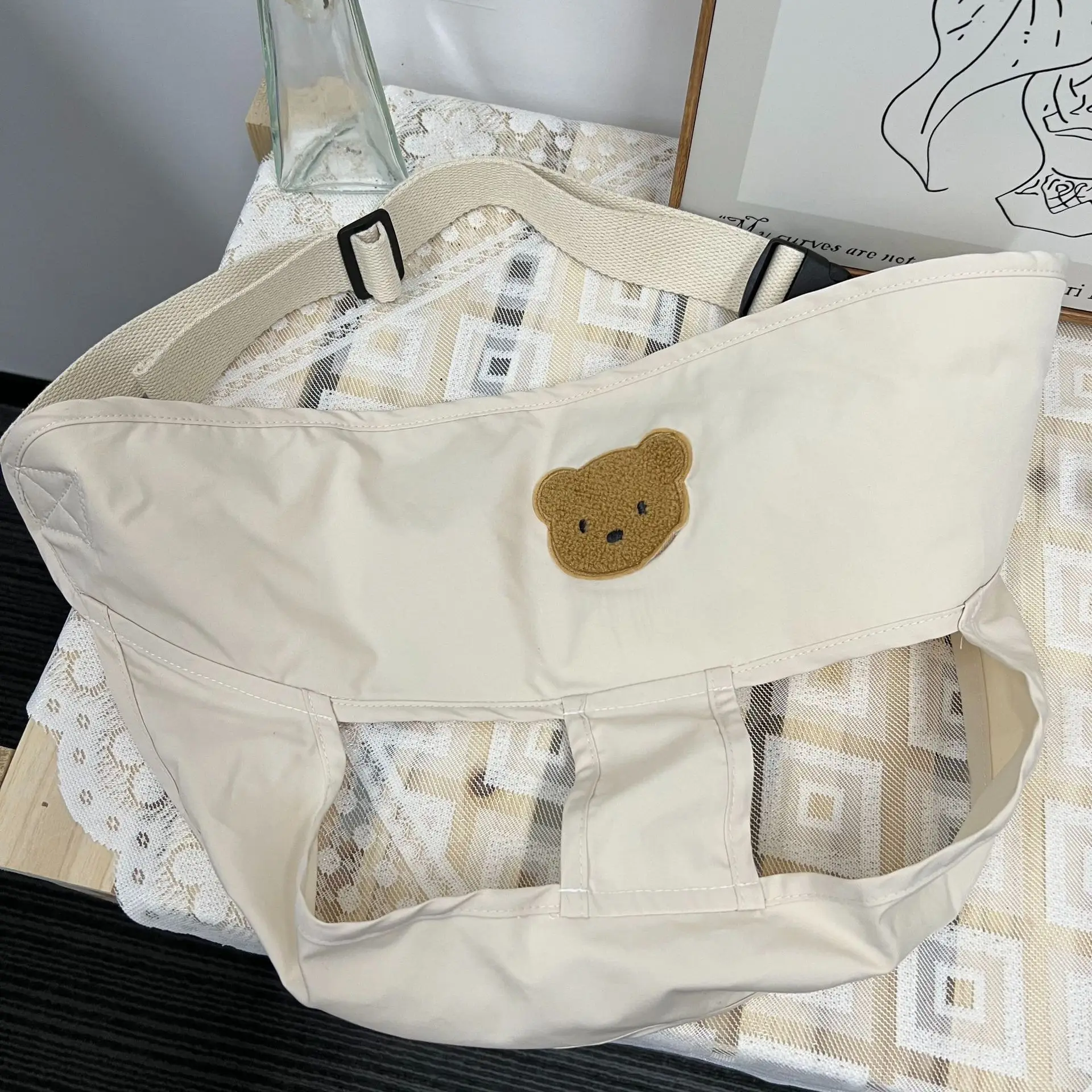 �޴��  �¼� �Ļ� ���� ����, �� ���� ���� ü�� ��Ʈ, ��Ʈ�� ��Ʈ ����, ���̽� ��� ���� ���� ü�� ��Ʈ