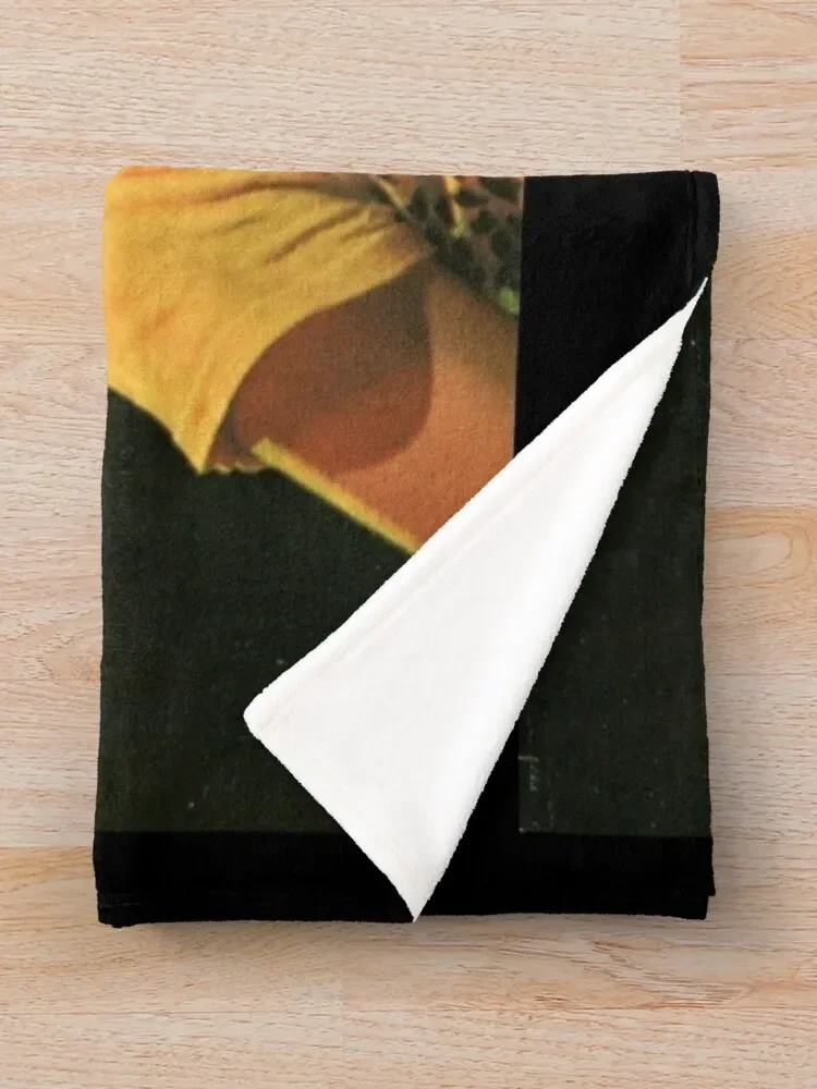 ��Ƽ�� �丮 ������ ���, ���� ķ�� ��Ʈ�� ���