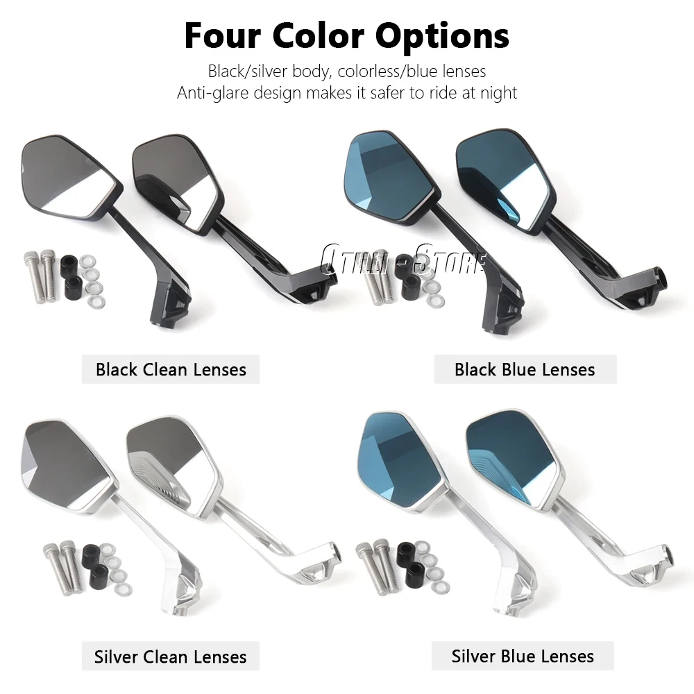 最安挑戦！ Universial S1000R S1000XR ADVENTURE F850GS R1250GS BMW For パーツ