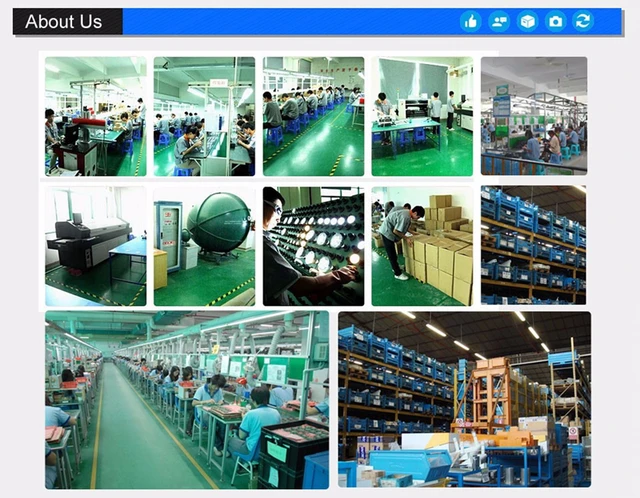 Caricabatteria Per Batterie Leica GEB121 GEB111 - Modello GKL112, Per Stazioni Totali E GPS