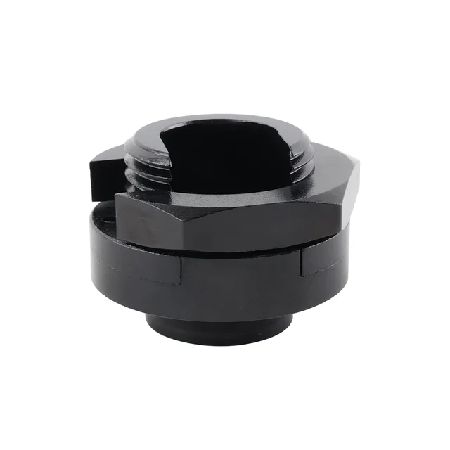 Anodized Aluminum Firewall Grommet For Honda Civic / Acura Integra EG EK Engine Harness 4 thumbnail image