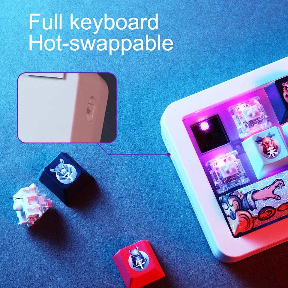 Se332654637f04e84bf9034432e391