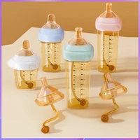 ANPEI Suitable for hegen bottle nipple, 1