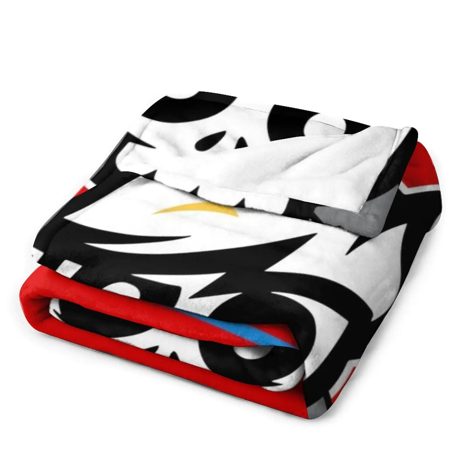 ũ���� �ΰ� ������ ���, ���� ���� �ʴ��� ������ ���