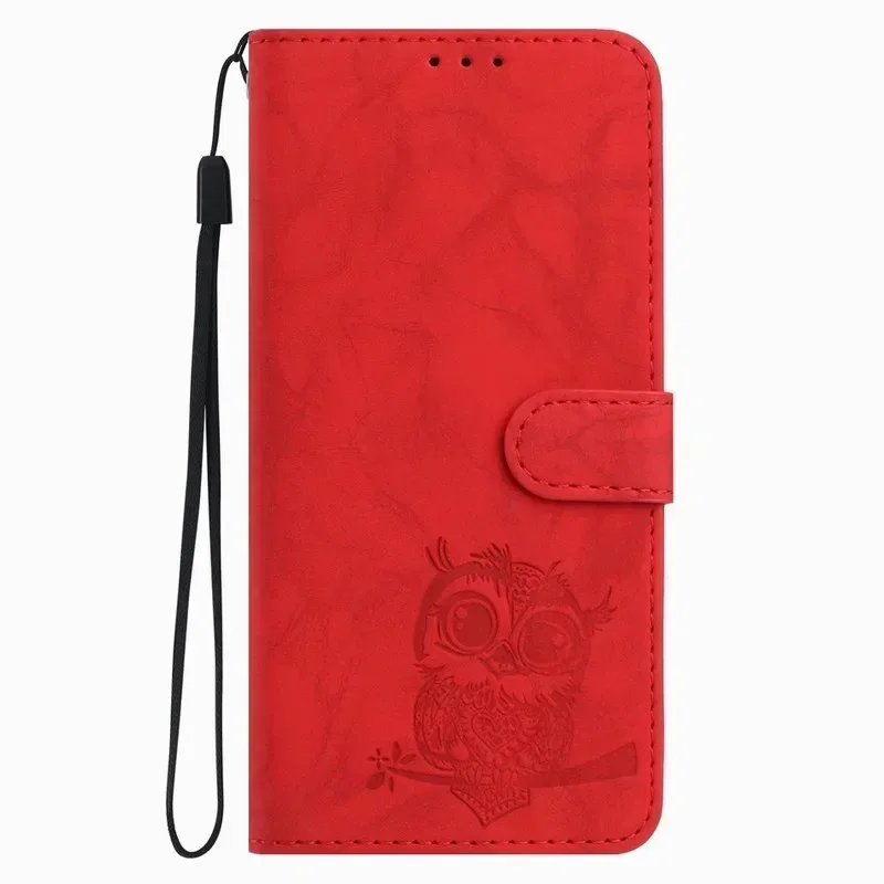 Customizable Photo Frame Wallet Phone Case