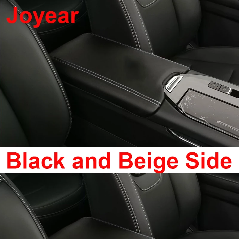 Great Wall Haval H6 3th 2021-2022  ũġ   Ȱ Ŀ  ȣ ׸ ׼