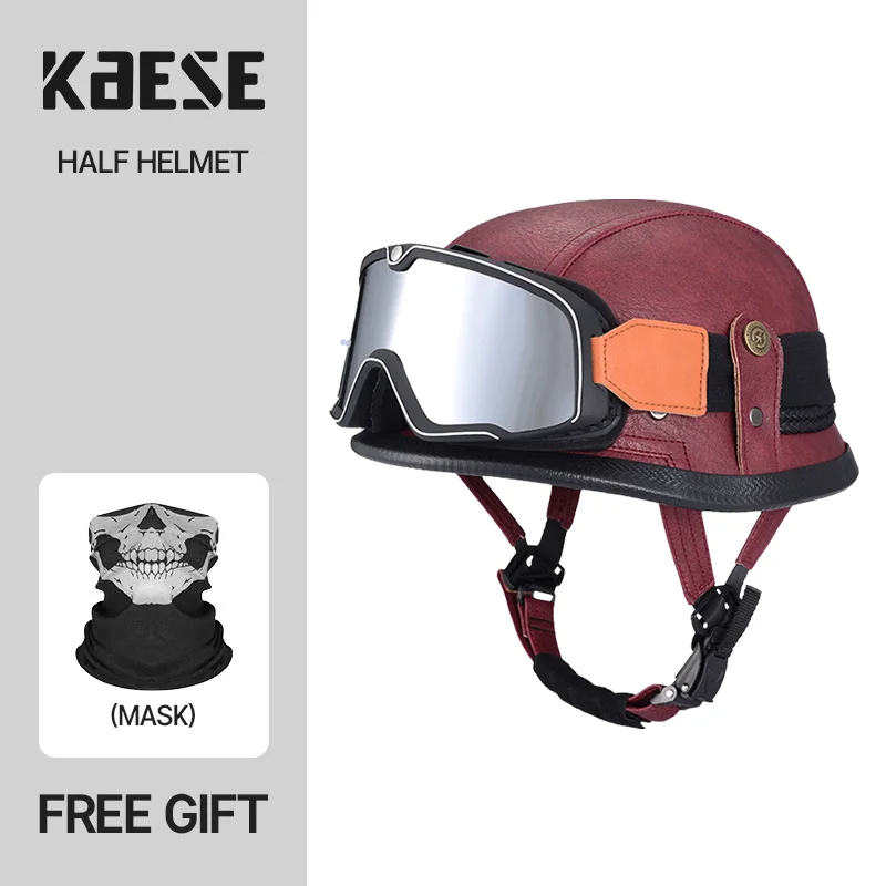 Ƽ   , Ʈ  , , Ƽ  ̽ Ŀ,  浹  , Casco Moto