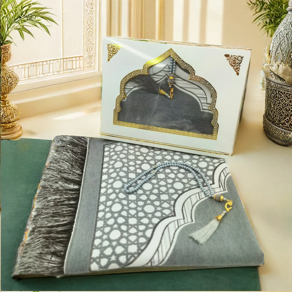 hW6VgvKkztTTScGJPN1hypNsnQa4pD5S9Oj2