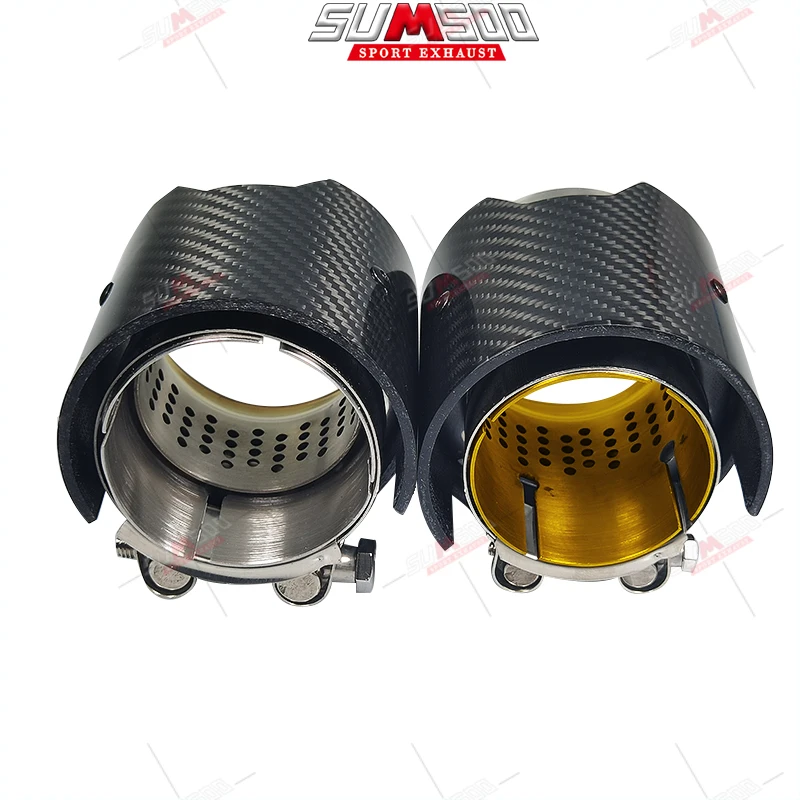 M ս      ź   , BMW M2M3M4 M135i M235i M140i M240i M335i M340i M435i , 1 