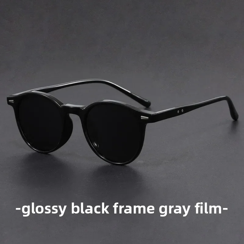 Brightblack