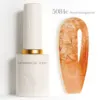5084c jelly color