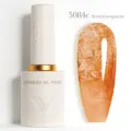 5084c jelly color