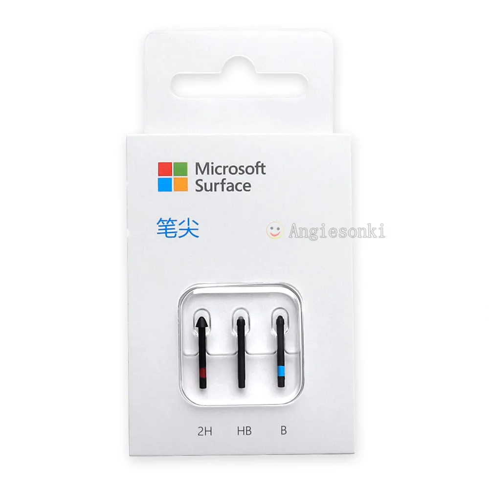 Microsoft Surface Pro4/5   潽    ŸϷ ġ  , 2H HB B  ü ŰƮ